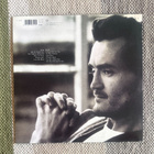 FEARGAL SHARKEY: Songs From The Mardi Gras (LP) 1991 - pikkukuva 2