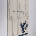 Javier Tomeo : Rakas hirviö - pikkukuva 1
