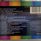 100 % DANCE 4 ::: CD COMPILATION ::: 1994 !! - pikkukuva 2