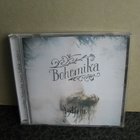 Bohemika:Sylfide cd - pikkukuva 1