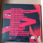 Duran Duran - Red carpet massacre Uusi LP - pikkukuva 2