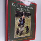 Olof Backström : Koiran kanssa metsällä - pikkukuva 1