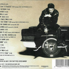 Nelly : Nellyville - CD - pikkukuva 2