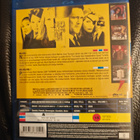 Kill Bill vol.1 (2003) Blu-ray - pikkukuva 2