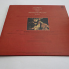 Stanley Clarke - s/t -LP *1974 JAZZ-FUNK FUSION* - pikkukuva 2