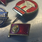  cccp historiaa..hienot yksityiskohdat talletettuna ! - pikkukuva 2