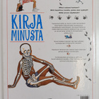 Mark Twain : Kirja minusta - pikkukuva 2