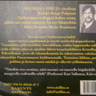 Hauskoja piruja - Väylänvarren trilogia 11 cd:n äänikirja - pikkukuva 2