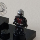 Lego Marvel Goliath figuuri - pikkukuva 3
