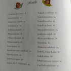 Katso meitä, enkeleitä ! - pikkukuva 2