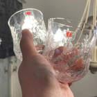 Iittala Koivu lasi 4kpl - pikkukuva 4