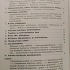 Metsämiehen karttaoppi - Olavi Linnamies 1.p (sid.) - pikkukuva 2