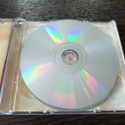 JAMPPA TUOMINEN 40 LAULUA , 2 CD: T - pikkukuva 4