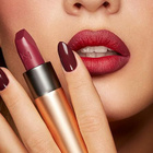 Kiko Milano Velvet Passion Huulipuna - pikkukuva 1