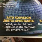 Kotivinkki 16/24 - pikkukuva 3