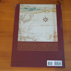 Thomas Suarez:Early Mapping of the Pacifig.Sid. - pikkukuva 2