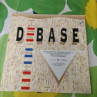 Debase - D 1 3 6 - pikkukuva 2