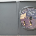 Pingiivien Matka (March of the Penguins) DVD - pikkukuva 3