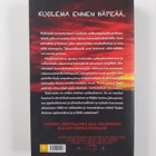 Marko Leino : Kotirauha - pikkukuva 2