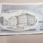 2 kroone   eesti   KL4 rv - pikkukuva 2