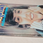 1974 Rare OSMONDS stora boken - pikkukuva 4