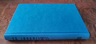 Lewis Nkosi: Linnun Kiima