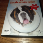 DVD Tupla Beethoven - pikkukuva 1