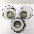 Tapio Wirkkala Rondo lasi 10 cl 3 kpl, Iittala - pikkukuva 3
