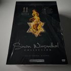 Simon wiesenthal collection DVD - pikkukuva 1