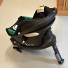 CYBEX Aton B2 i-Size Turvakaukalo ja telakka. - pikkukuva 2