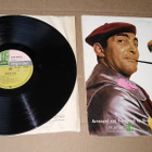 DEAN MARTIN FRENCH STYLE LP RS 2021 - pikkukuva 1