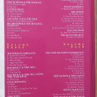 CD Monterey International Pop Festival 1967 (4-cd) - pikkukuva 2