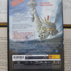 Disaster Movie (DVD) - pikkukuva 2