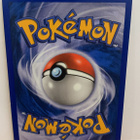 HARVINAINEN Gyarados 11/144 – Skyridge Pokemon - pikkukuva 2
