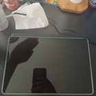 Samsung Tab A9+ 4G 128Gt (WiFi) - pikkukuva 2