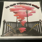 THE VELVET UNDERGROUND - Loaded - pikkukuva 1