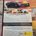 Grand theft auto dvd - pikkukuva 2