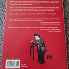 Guy Delisle Shenzhen - pikkukuva 2