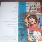 TRACEY ULLMAN - YOU BROKE MY HEART IN 17 PLACES . LP - pikkukuva 2