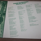 Tasavallan Presidentti - Milky way Moses LP re - pikkukuva 3