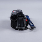 100. Sony CCD-TR415E, videokamera. - pikkukuva 3