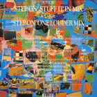 Happy Mondays – Step On (UK-Pressing) - pikkukuva 2