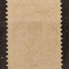 # 23824 # Reunavesileima yläreunassa - M-11 10p A III o - pikkukuva 2