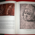 C. Lorgues - Lapouge : Vanhat mestarit 1960 1.p. - pikkukuva 2