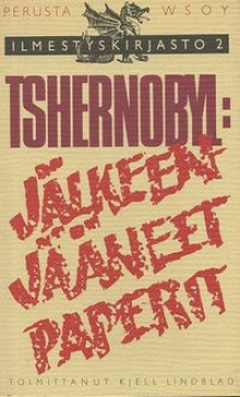 Tshernobyl