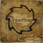 Vaarna • Nosta Kätesi CD - pikkukuva 1