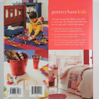 Pottery Barn : Kids' Rooms - Simple projects for designin... - pikkukuva 2