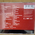 Bee Gees - Their Greatest Hits 2 cd - pikkukuva 2