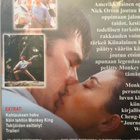 The Monkey King- DVD•• - pikkukuva 4