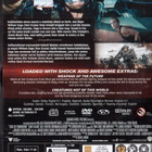 EDGE OF TOMORROW (TOM CRUISE) - pikkukuva 2